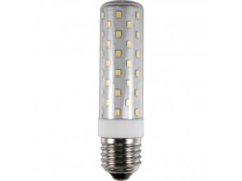 LEDnavigation E27 100-240V